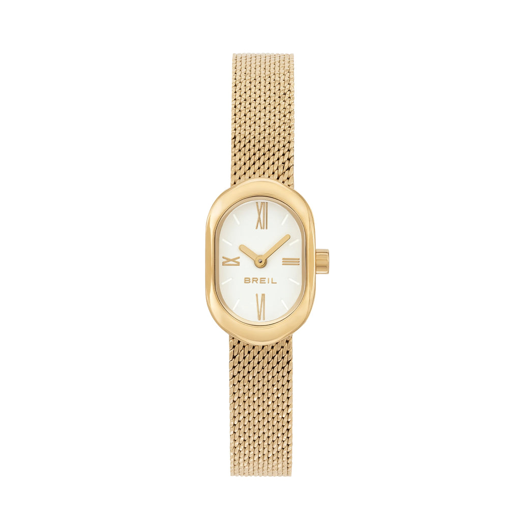 Orologio Breil Evanesse 2H Lady TW2107
