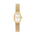 Orologio Breil Evanesse 2H Lady TW2107