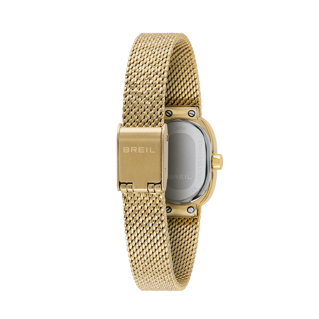 Orologio Breil Evanesse 2H Lady TW2107