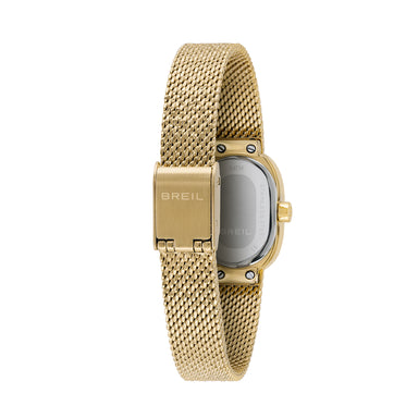 Orologio Breil Evanesse 2H Lady TW2107