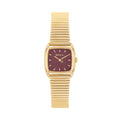Orologio Breil Stylize Solo Tempo TW2120