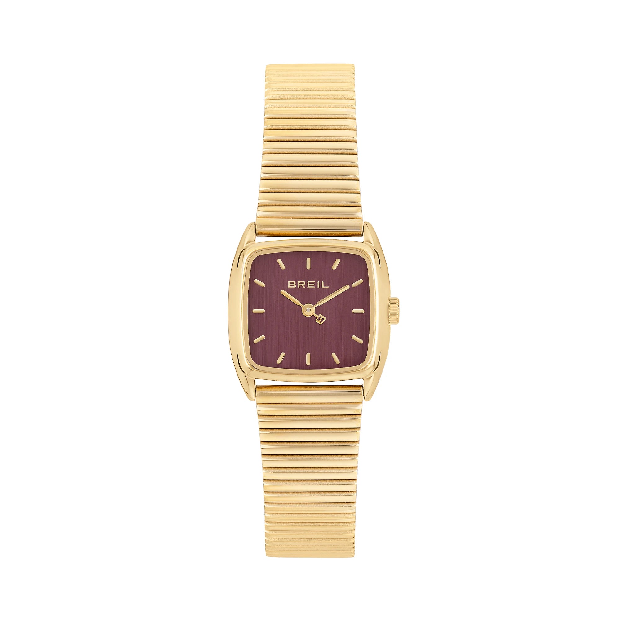 Orologio Breil Stylize Solo Tempo TW2120