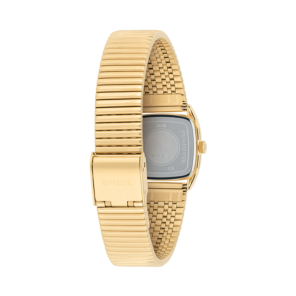 Orologio Breil Stylize Solo Tempo TW2120
