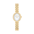 Orologio Breil Eclat Solo Tempo TW2124