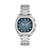 Orologio Breil Retrofuture Chrono TW2130