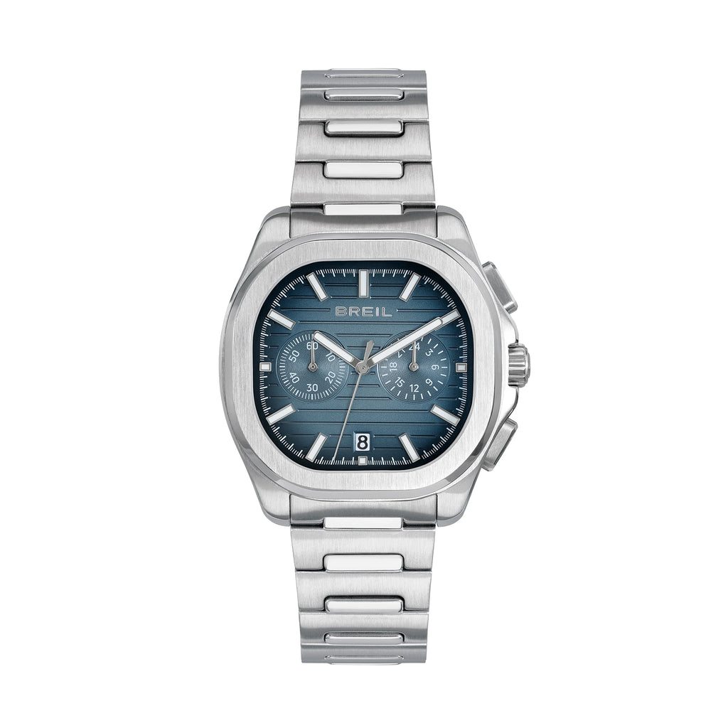 Orologio Breil Retrofuture Chrono TW2130
