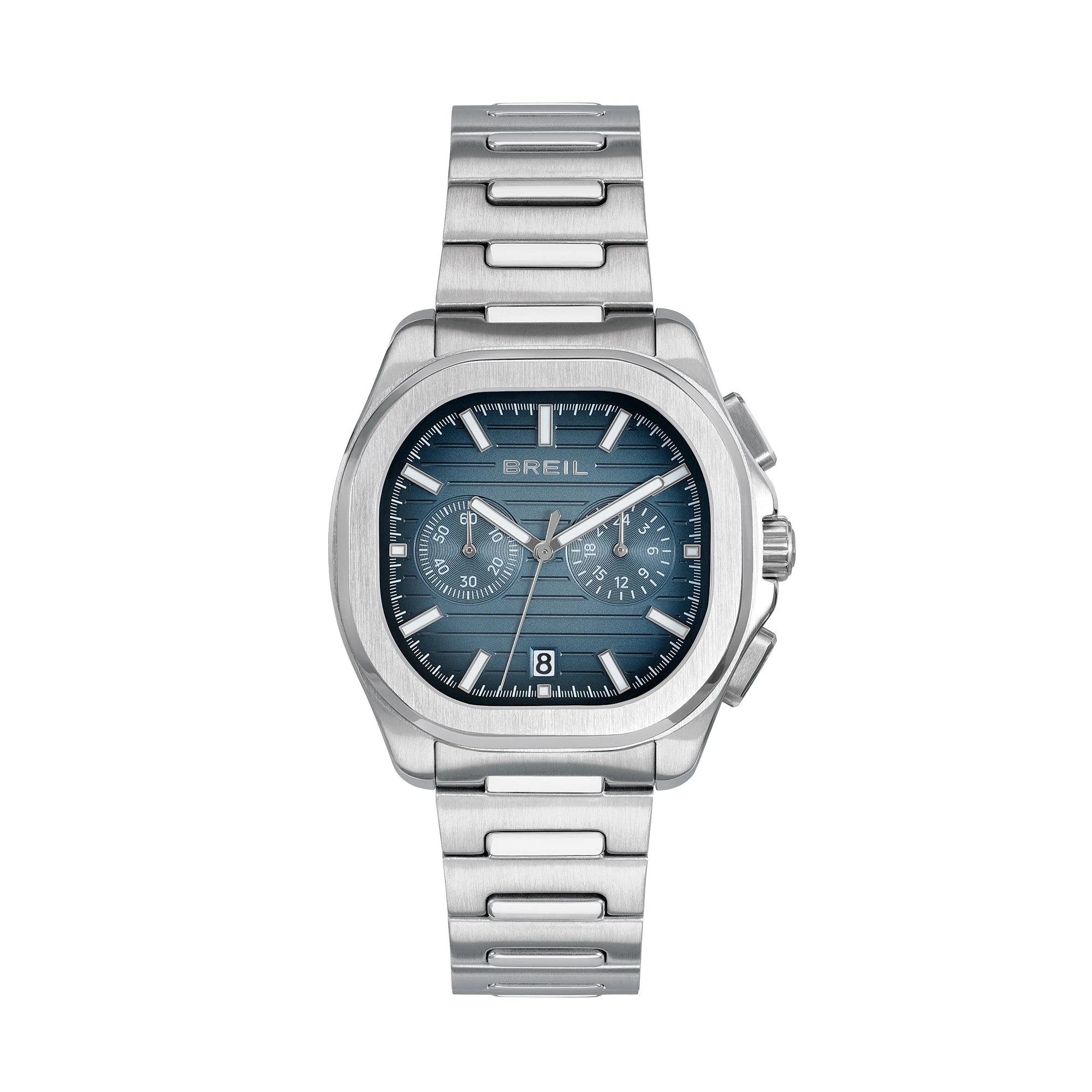 Orologio Breil Retrofuture Chrono TW2130