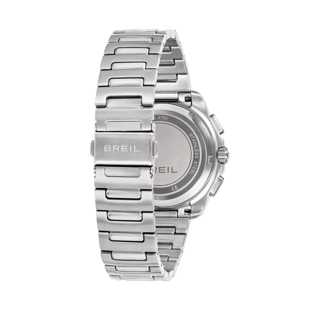 Orologio Breil Retrofuture Chrono TW2130