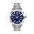 Orologio Breil Sphera Blu TW2131