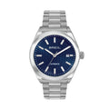 Orologio Breil Sphera Blu TW2131