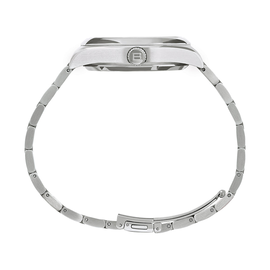 Orologio Breil Sphera Blu TW2131