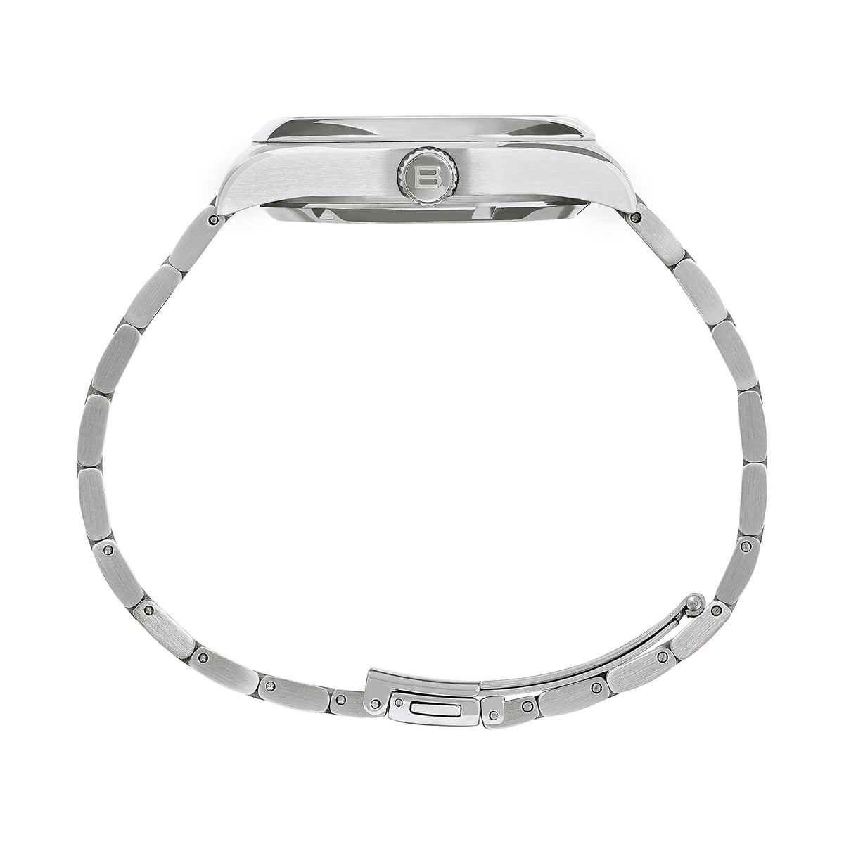 Orologio Breil Sphera Blu TW2131