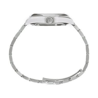 Orologio Breil Sphera Blu TW2131
