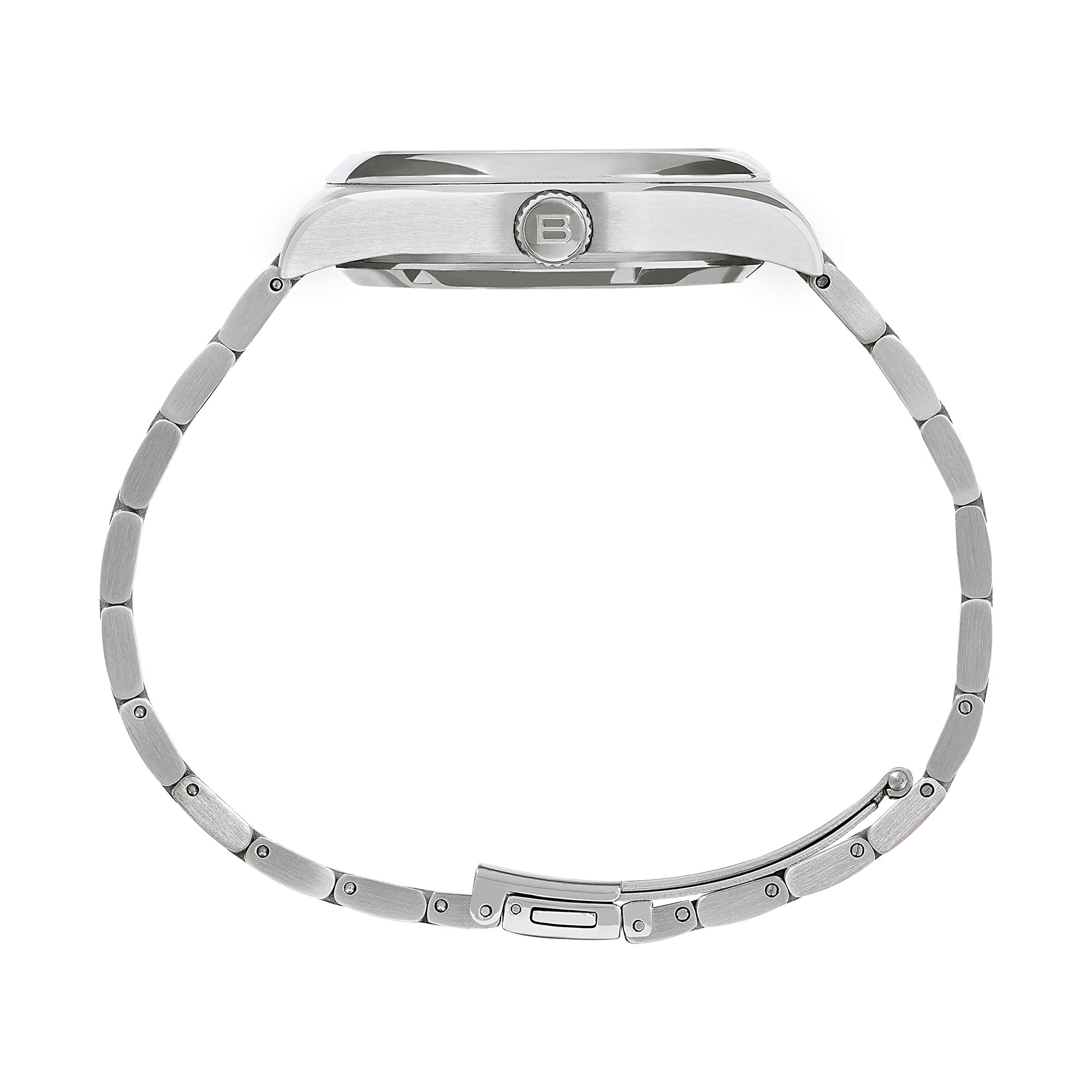 Orologio Breil Sphera Blu TW2131