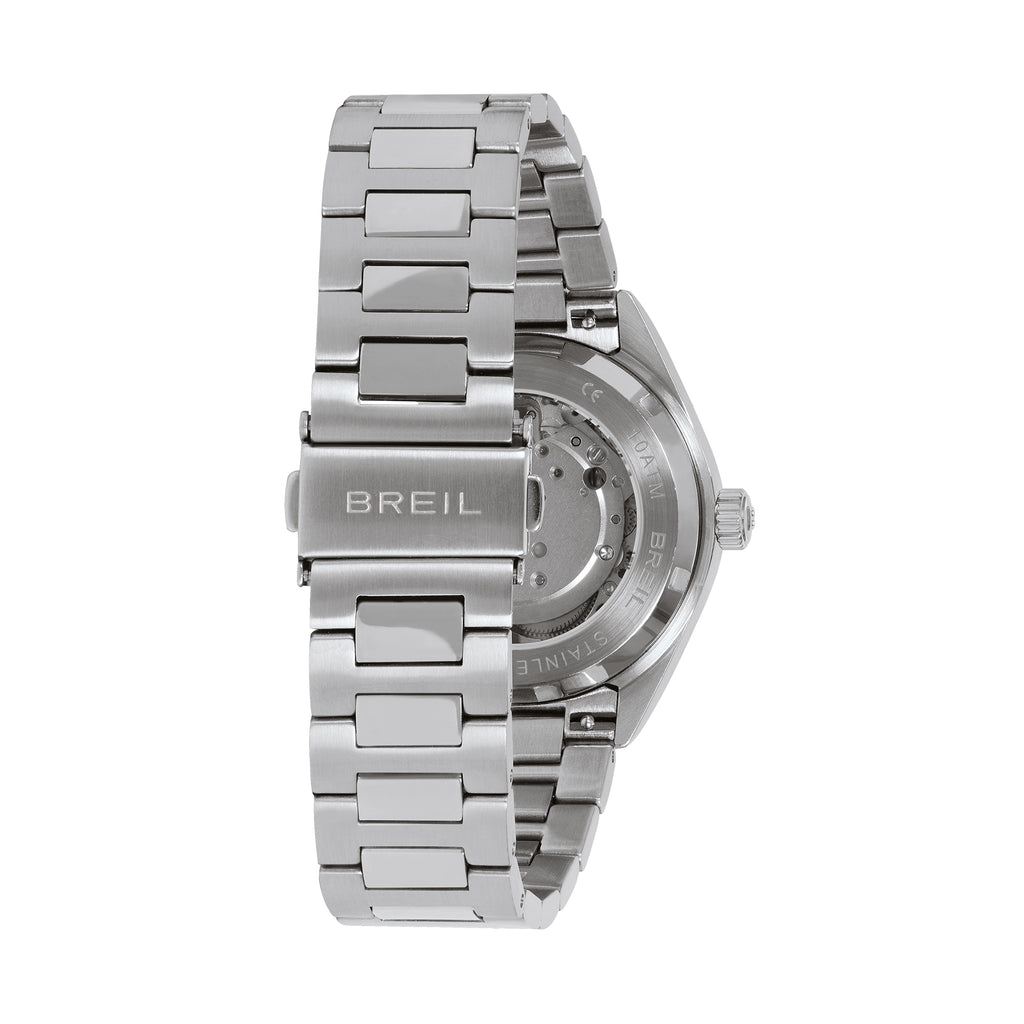 Orologio Breil Sphera Blu TW2131