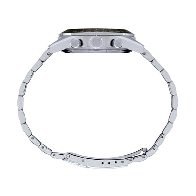 Orologio Breil Extreme Noir Cronografo TW2185