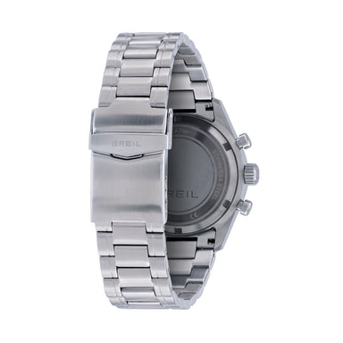 Orologio Breil Extreme Noir Cronografo TW2185