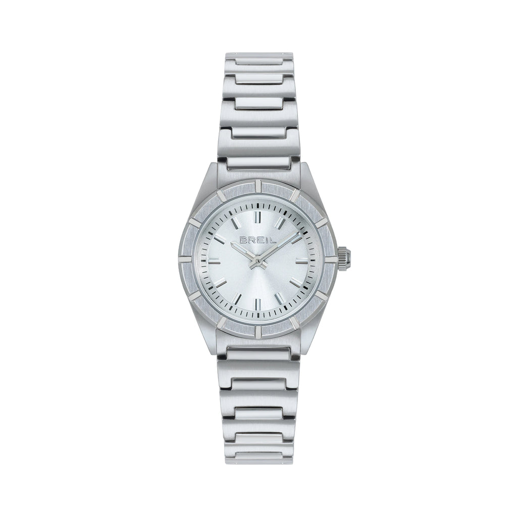 Orologio Breil B 12 H Solo Tempo TW2187