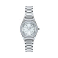 Orologio Breil B 12 H Solo Tempo TW2187