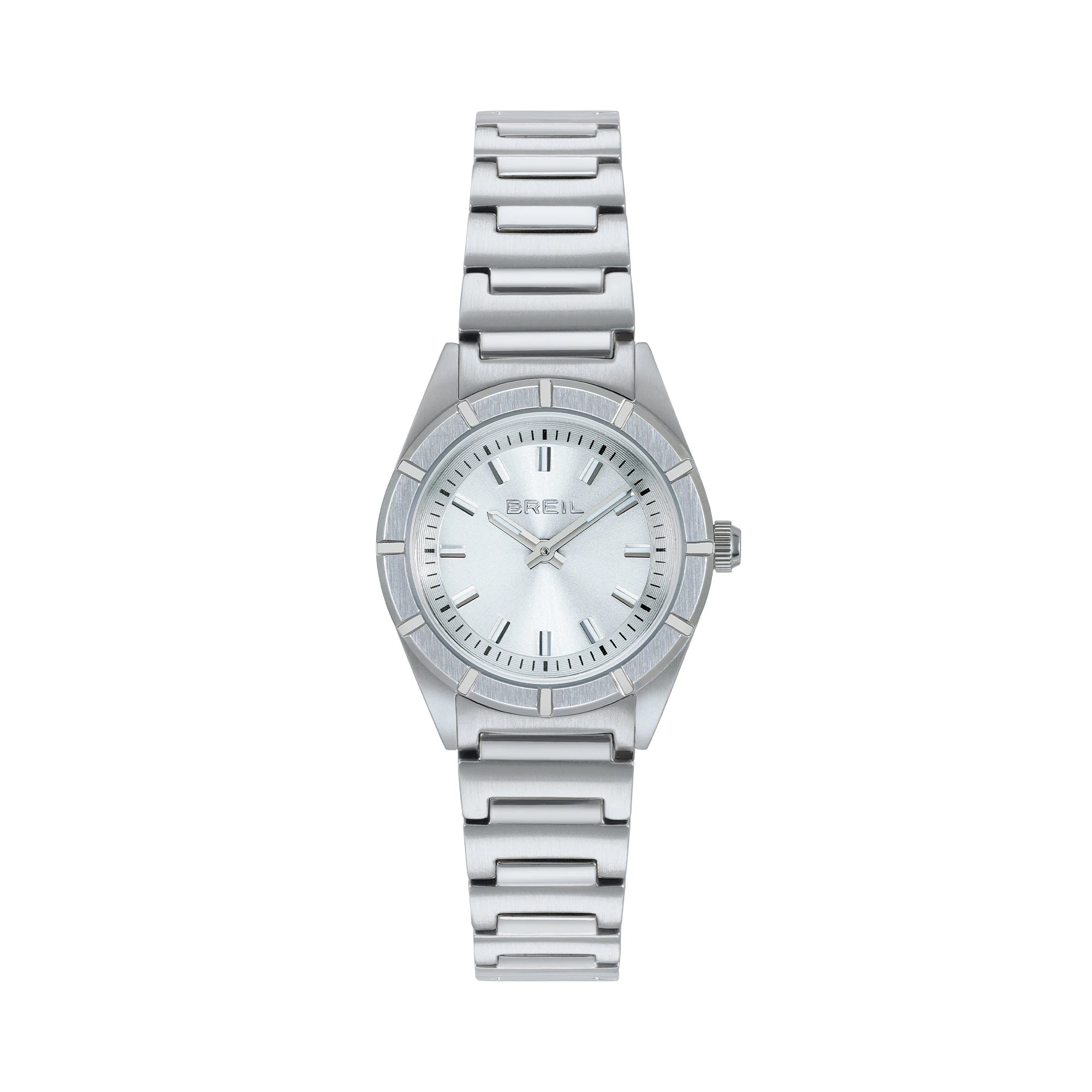 Orologio Breil B 12 H Solo Tempo TW2187