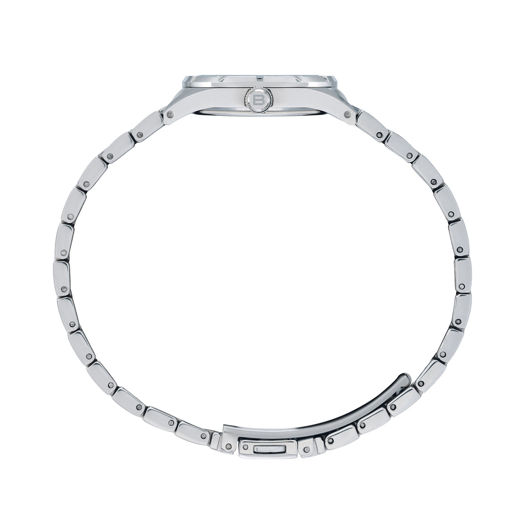 Orologio Breil B 12 H Solo Tempo TW2187