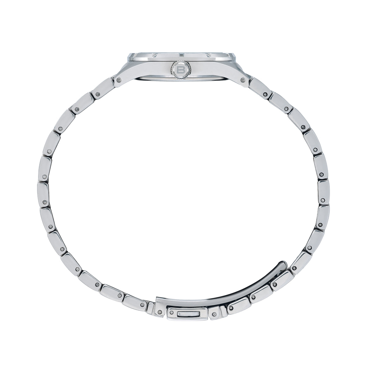 Orologio Breil B 12 H Solo Tempo TW2187