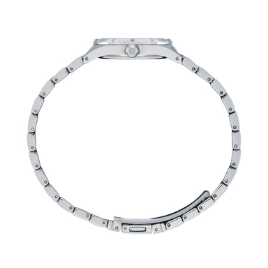 Orologio Breil B 12 H Solo Tempo TW2187