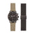 Orologio Breil Six.3.Nine Cronografo TW2193