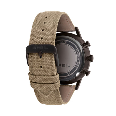 Orologio Breil Six.3.Nine Cronografo TW2193