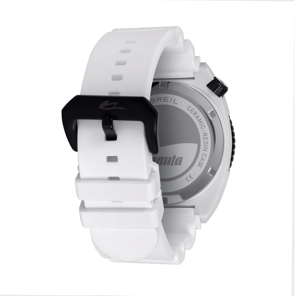 Orologio Breil Manta E.C.O. Blend TW2194