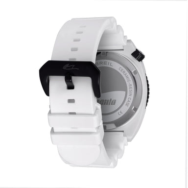 Orologio Breil Manta E.C.O. Blend TW2194