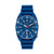 Orologio Breil Manta E.C.O. Blend Electric Blue TW2195