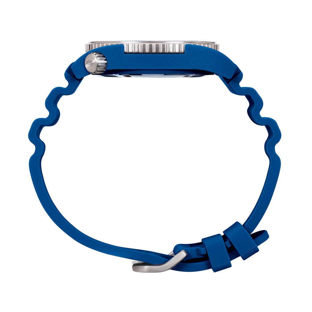 Orologio Breil Manta E.C.O. Blend Electric Blue TW2195