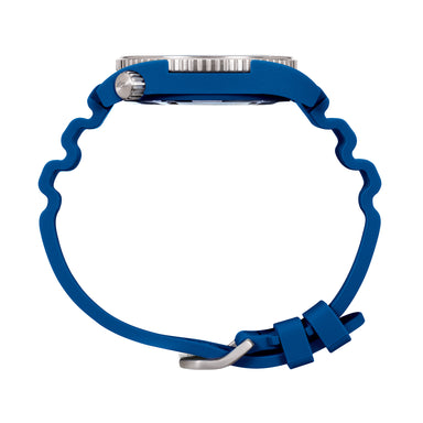 Orologio Breil Manta E.C.O. Blend Electric Blue TW2195