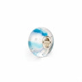 Thun by Trollbeads Bouquet Marino
