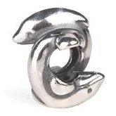 Thun by Trollbeads Delfino