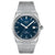 Tissot  PRX POWERMATIC 80 T1374071104100