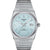 Tissot  PRX POWERMATIC 80 T1374071135100
