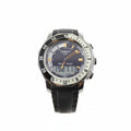 Tissot Sea-Touch T0264201728103