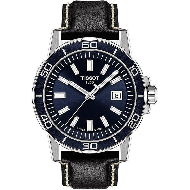 Tissot T-sport