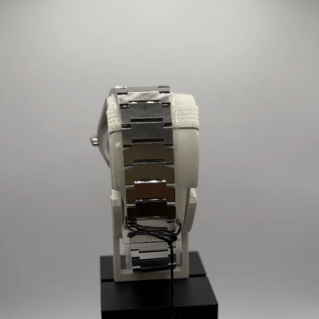 Tissot  Prx Powermatic 80