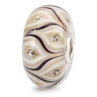 Trollbeads  Abbraccio