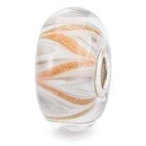 Trollbeads  Anima