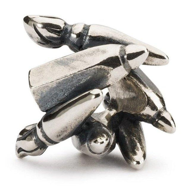 Trollbeads Arte TAGBE-40126