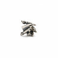 Trollbeads Arte TAGBE-40126