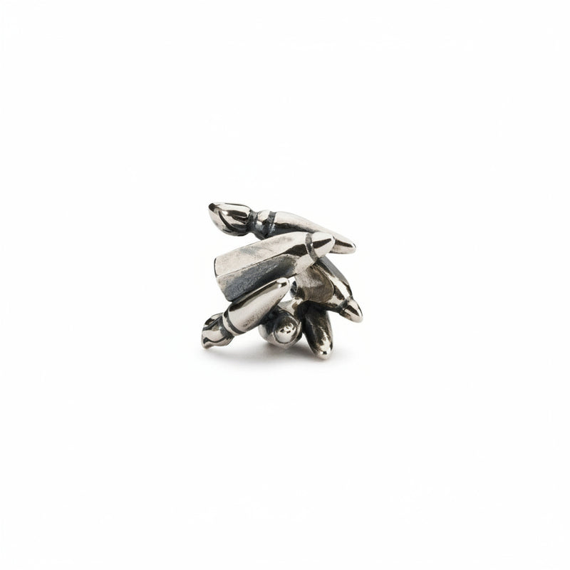 Trollbeads Arte Tagbe-40126