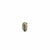 Trollbeads  Destino