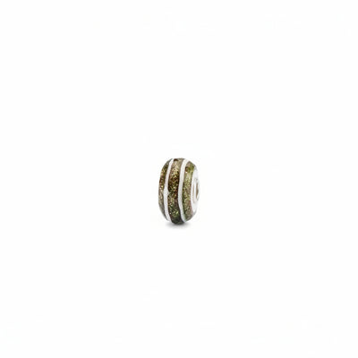 Trollbeads  Destino