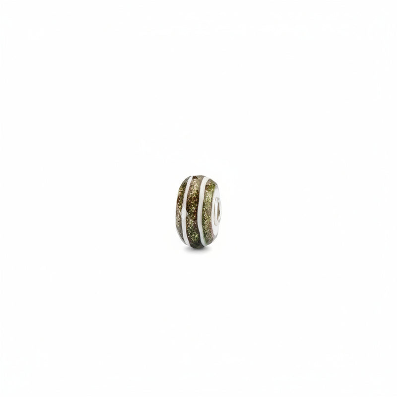 Trollbeads  Destino