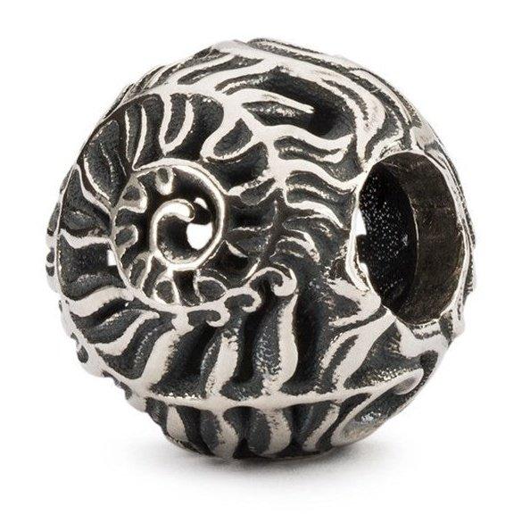 Trollbeads Felce TAGBE-30170